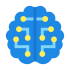 ai icon