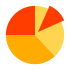 data analytics icon