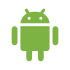 android icon