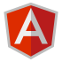 angular js icon