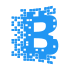 block chain icon