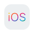 ios icon