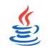 java icon