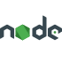 node js icon