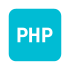 php icon