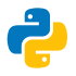 python icon