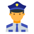 man power icon