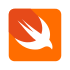 swift icon