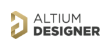 Altium designer