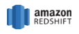 Amazon Redshift