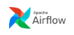 Apache Airflow