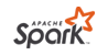 Apache Spark