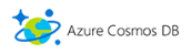 Azure Cosmos DB