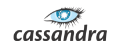 Apache Cassandra