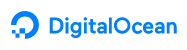 Digital ocean