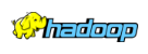 Apache Hadoop