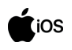 Apple ios