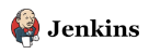 jenkins