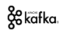 Apache Kafka