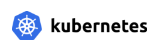 kubernetes