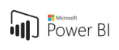 Microsoft Power BI