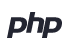 PHP