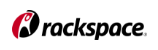 Rackspace