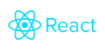 Reactjs