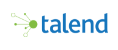 talend