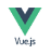 Vuejs