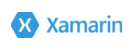 Xamarin