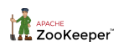 Apache ZooKeeper